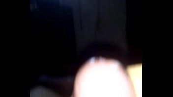 Preview 4 of Fuck Video Tin - VID 20171225 151042