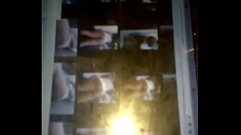 Preview 2 of Bidhwa Anty Sex - Leandroxj3 em a m&eacute_nage a Bunduda Safada
