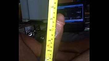 Preview 1 of Bidhwa Anty Sex - Leandroxj3 em a m&eacute_nage a Bunduda Safada