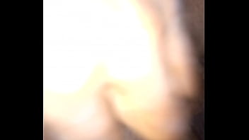 Preview 4 of Bidhwa Anty Sex - Leandroxj3 em a m&eacute_nage a Bunduda Safada
