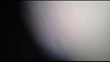 Preview 4 of Jepan Mandi - segundo v&iacute_deo de ella que rica esta