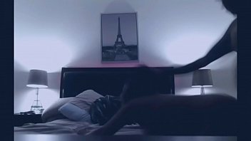Preview 4 of Teen Ass Albanian - Project012