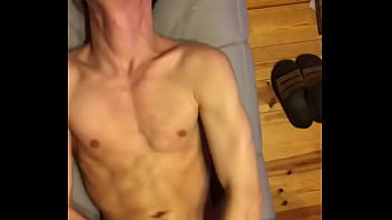 Preview 1 of Maison Ardennes - Best cumshot