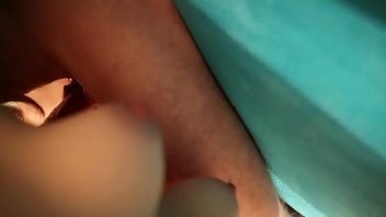 Preview 3 of Nars Com Xxx - Leaked Private Video With Boyfriend