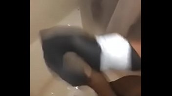 Preview 2 of Kalek Porn - 53592701376  0ED69DD2-2A80-4EED-97A7-1501CEEFA5EB.MOV