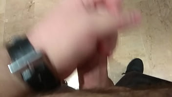 Preview 2 of Pakistan Mobil Sex Video - Corrida para valeria