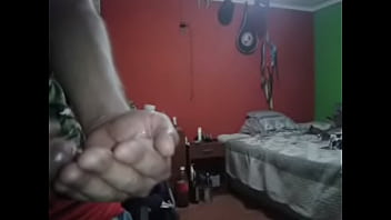 Preview 4 of Balada Ass - una pajita rapida