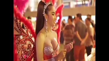 Preview 1 of Mila Levins - ladyboy Super Stars