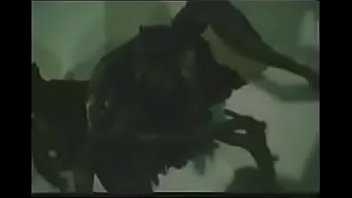 Preview 1 of Algeria Solo - bo-no-bo s classic mehr auf der Seite lovocam punkt com