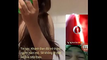 Preview 2 of Shif Sex - mobizen 20171219 015714