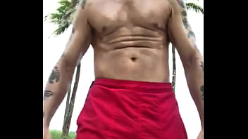 Preview 1 of Search Some Porn Xahmstre - BEACH BODY
