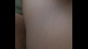 Preview 3 of Free Porn Sapnish - FEEFDC16-5F59-4CEA-82B9-D3BAAEF34CB6.MOV