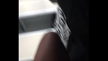 Preview 1 of Free Porn Sapnish - FEEFDC16-5F59-4CEA-82B9-D3BAAEF34CB6.MOV