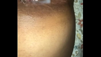 Preview 3 of Indian Girl No Cloth Video - cum in ass