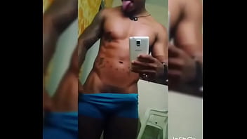 Preview 4 of Xx Bf Hd - dominicano bulto bailando