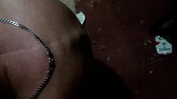 Preview 3 of Sister Bro Secx - 20171225 064446