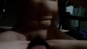 Preview 1 of Sister Bro Secx - 20171225 064446