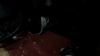 Preview 4 of Sister Bro Secx - 20171225 064446