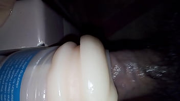 Preview 2 of Hookupclinic - Nứng cặt