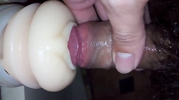 Preview 1 of Hookupclinic - Nứng cặt