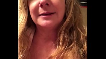 Preview 1 of Massage Pussy Rub - 2134A61F-5F86-4EBF-918C-61F41C218EFD.MOV