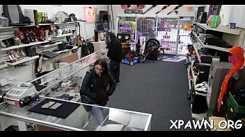 Preview 2 of Kangaru Xxx - Snatch is screwed reality