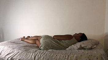 Preview 1 of Henessy Public - SEXO ANAL COM GOZADA NA CARA COMPLETO NO RED
