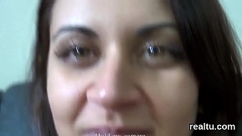 Preview 3 of Xmuxxjkki - Glamorous czech teenie was seduced in the mall and pounded in pov