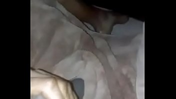Preview 2 of Virgin Got Rape - received 708408686021855