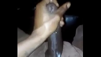 Preview 4 of Virgin Got Rape - received 708408686021855