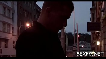 Preview 1 of Eblya Devushki I Konya Eel - Astonishing hardcore cock-riding