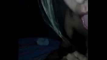 Preview 2 of India Bangla Xxx Video 2018 - VID-20171225-WA0070