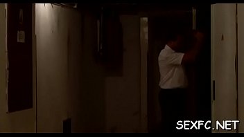 Preview 2 of Preeti And Priya - Horny bitches on penis