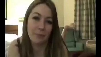 Preview 4 of Full Sex Vdo - p. sissy training