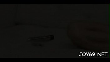 Preview 1 of Smp Kuda - Cock-starved teen toys muff