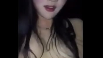 Preview 4 of Trmaryy Babyphone - G&aacute_i xinh ph&ecirc_ đ&aacute_