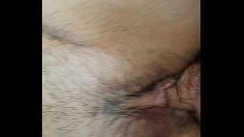 Preview 3 of Horsxxx - 20170717 225845