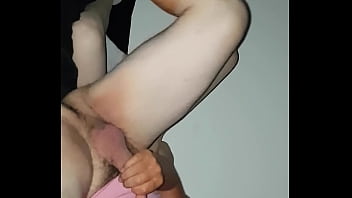 Preview 1 of Horsxxx - 20170717 225845
