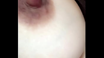 Preview 3 of Party Urine - Big tit wifey