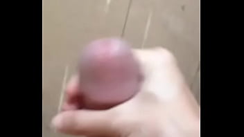 Preview 2 of Bhavhi Big Boobs Fuck - IMG 5459