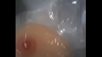 Preview 1 of Www Sex Xxxvideo - My sex toy
