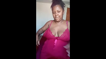 Preview 3 of Poran Saxx Warjan Mp4 - o x caiu vou postar minhas xota aqi espero que goste deixe seu like e seu comentario sou grata e venha marcar comigo vc tambem seje meu aluno