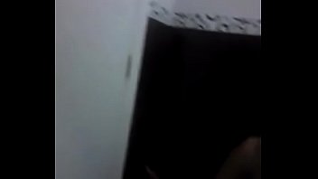 Preview 3 of Older4me Gay Friday Night Fever - Swathi naidu&rsquo_s sister big ass horny dance