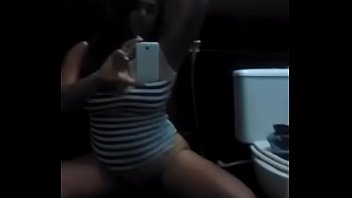 Preview 1 of Older4me Gay Friday Night Fever - Swathi naidu&rsquo_s sister big ass horny dance