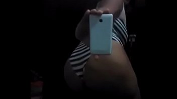 Preview 4 of Older4me Gay Friday Night Fever - Swathi naidu&rsquo_s sister big ass horny dance
