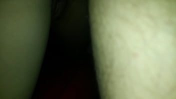 Preview 1 of Ass Ed Facts - homemade doggy