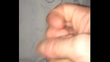 Preview 1 of De Sexo Gordo Torbe - 17A4BA74-4237-45D2-8652-91708A8B90B6.MOV