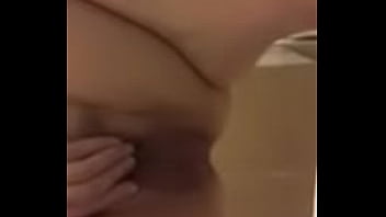 Preview 3 of Sexvdio Horse - Vietnam pee.MOV