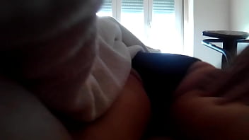 Preview 1 of 16yars Sister Xvideoin - MASSAGE AMATEUR 6