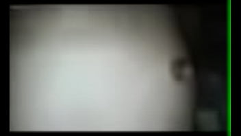 Preview 3 of Malayalam Pourn - Indian teen Hard Sex with boyfriend